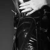 Courtney Laplante nude #0031