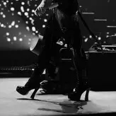 Courtney Laplante nude #0032