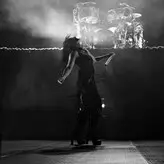 Courtney Laplante nude #0033