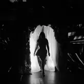 Courtney Laplante nude #0034