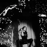 Courtney Laplante nude #0035