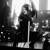 Courtney Laplante nude #0036