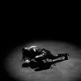 Courtney Laplante nude #0037