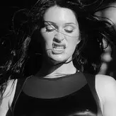 Courtney Laplante nude #0039