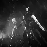 Courtney Laplante nude #0040