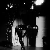 Courtney Laplante nude #0041