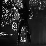 Courtney Laplante nude #0042