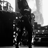 Courtney Laplante nude #0043