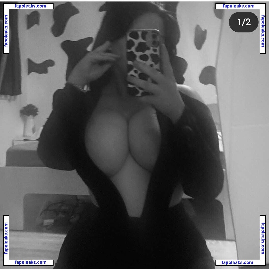 Courtney Leigh / courtsumdreamy / courtyyleigh nude photo #0013 from OnlyFans