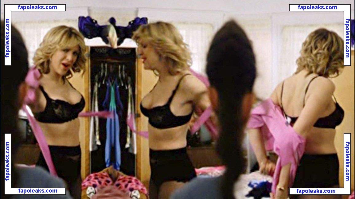 Courtney Love голая фото #0104 с Онлифанс