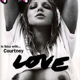 Courtney Love nude #0048