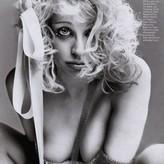Courtney Love nude #0053