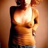 Courtney Love nude #0057