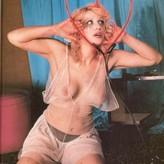 Courtney Love nude #0060