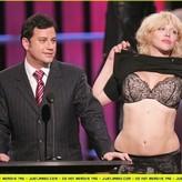 Courtney Love голая #0069