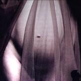 Courtney Love голая #0100