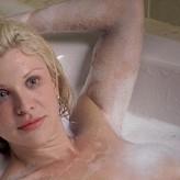 Courtney Love голая #0124