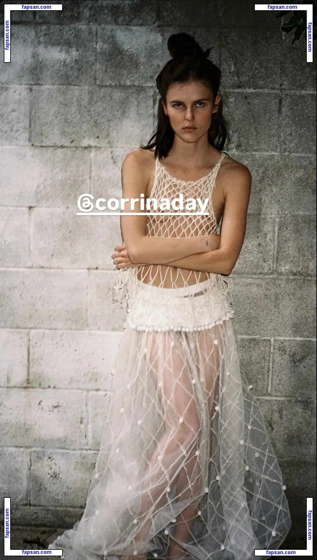 Courtney Mawhorr голая фото #0062 с Онлифанс