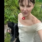 Courtney Mawhorr голая #0057