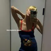 Courtney Mawhorr голая #0058