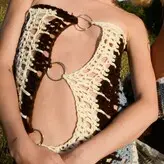 Courtney Mawhorr голая #0063