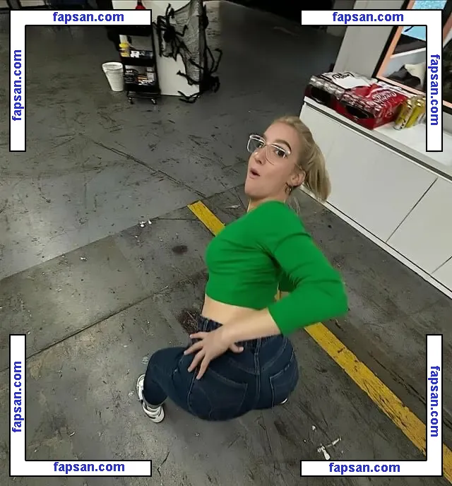 Courtney Miller голая фото #0503 с Онлифанс