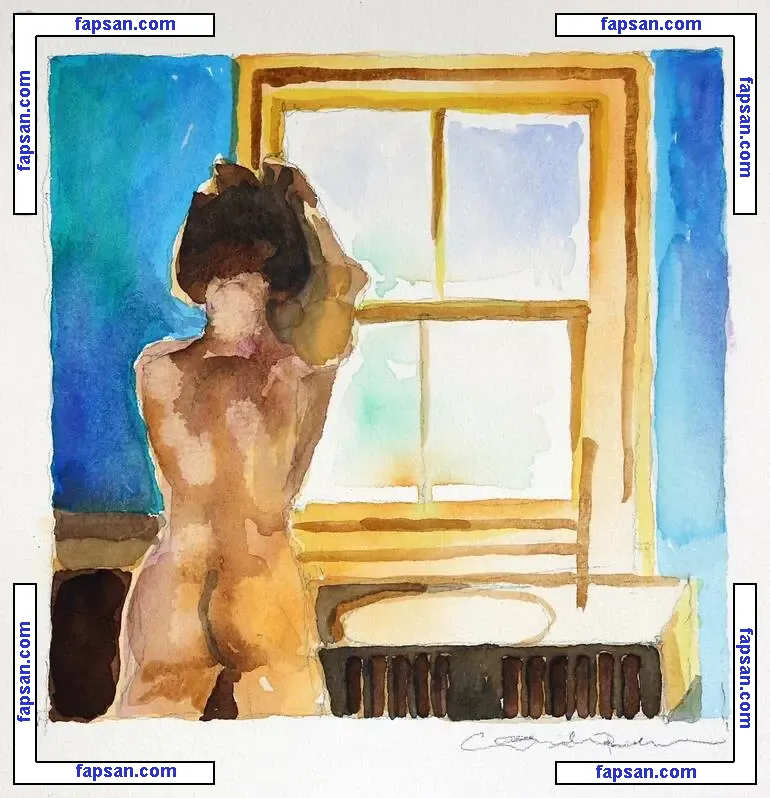 Courtney Miller голая фото #0506 с Онлифанс