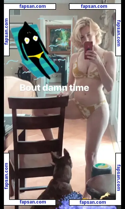 Courtney Miller nude photo #0510 from OnlyFans