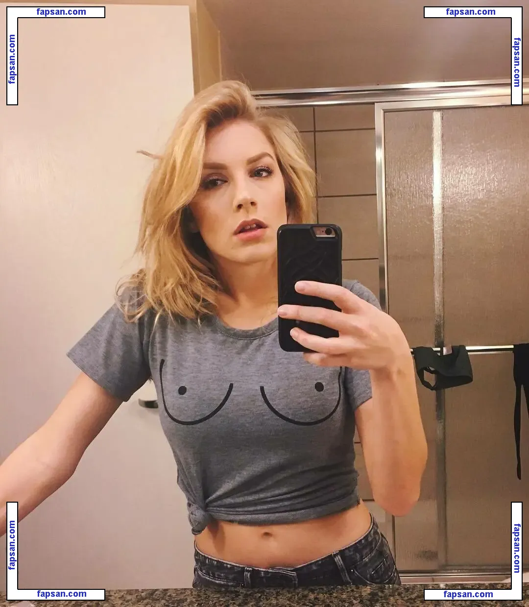 Courtney Miller nude photo #0515 from OnlyFans