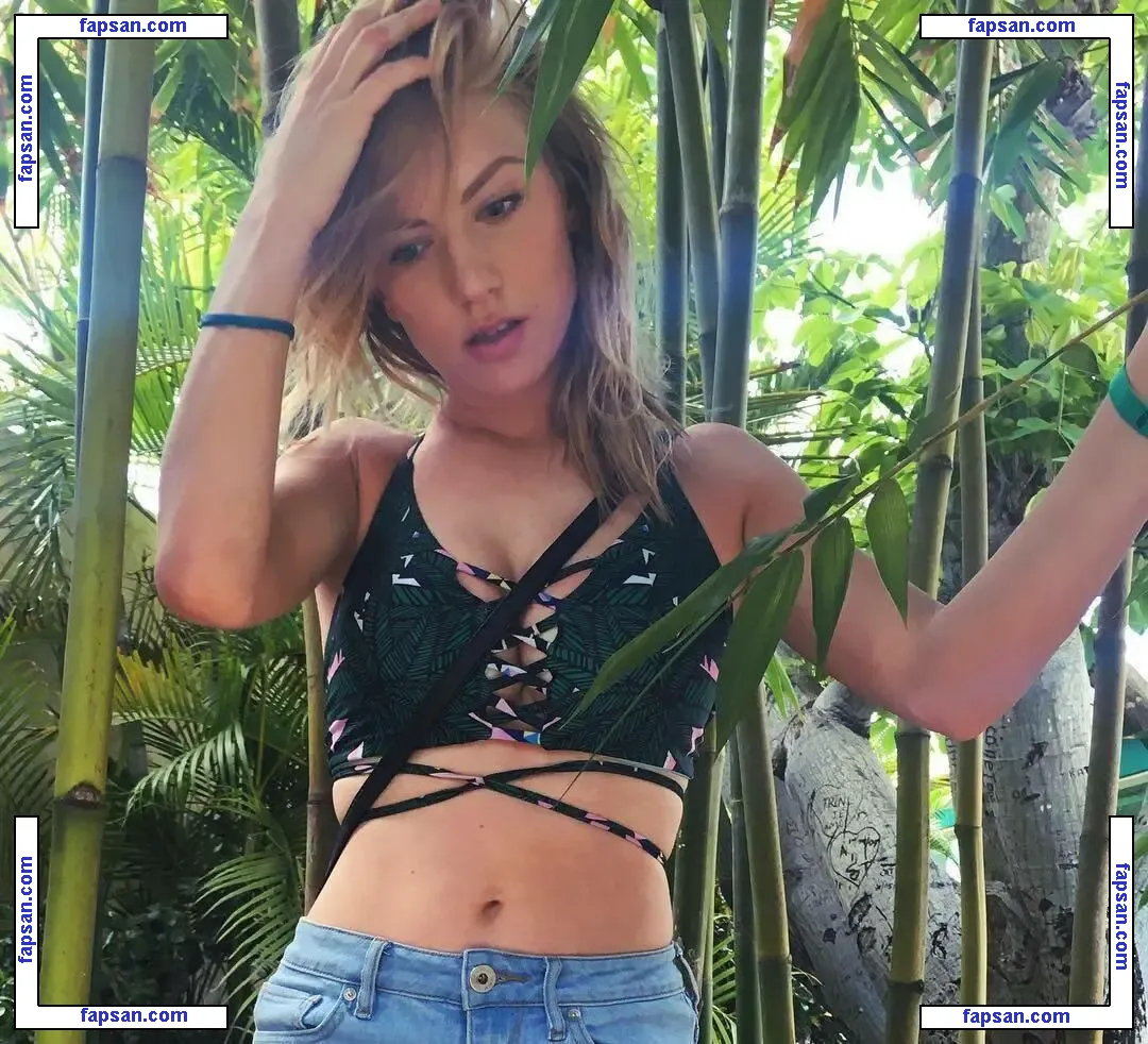 Courtney Miller nude photo #0518 from OnlyFans