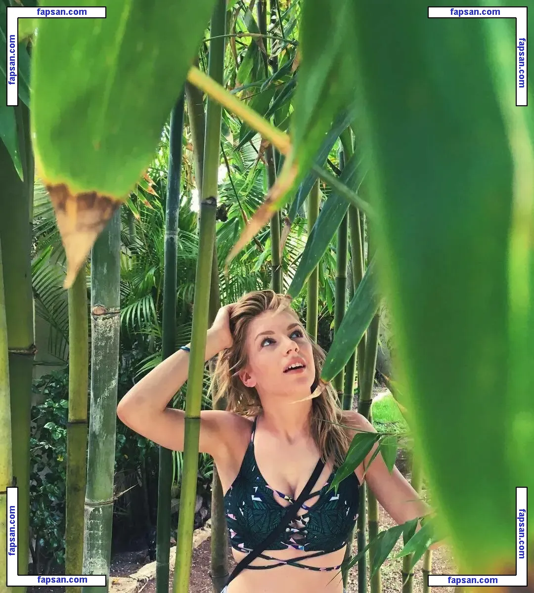 Courtney Miller nude photo #0520 from OnlyFans