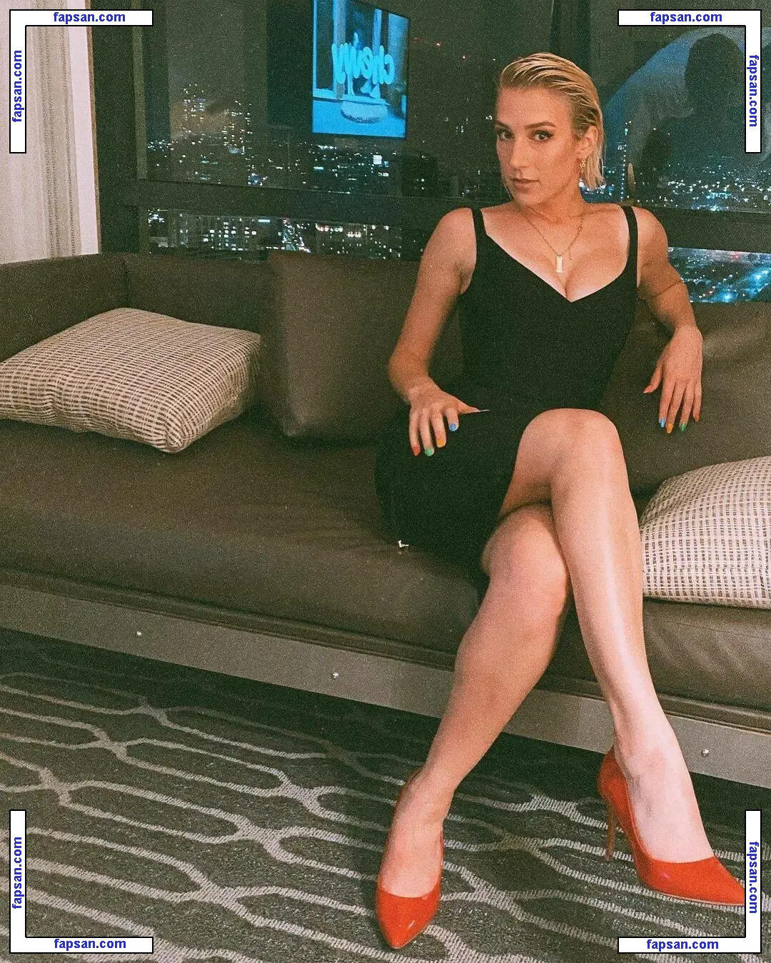 Courtney Miller nude photo #0522 from OnlyFans