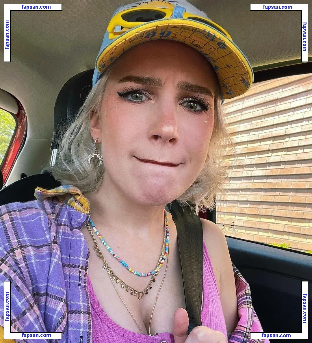 Courtney Miller nude photo #0527 from OnlyFans