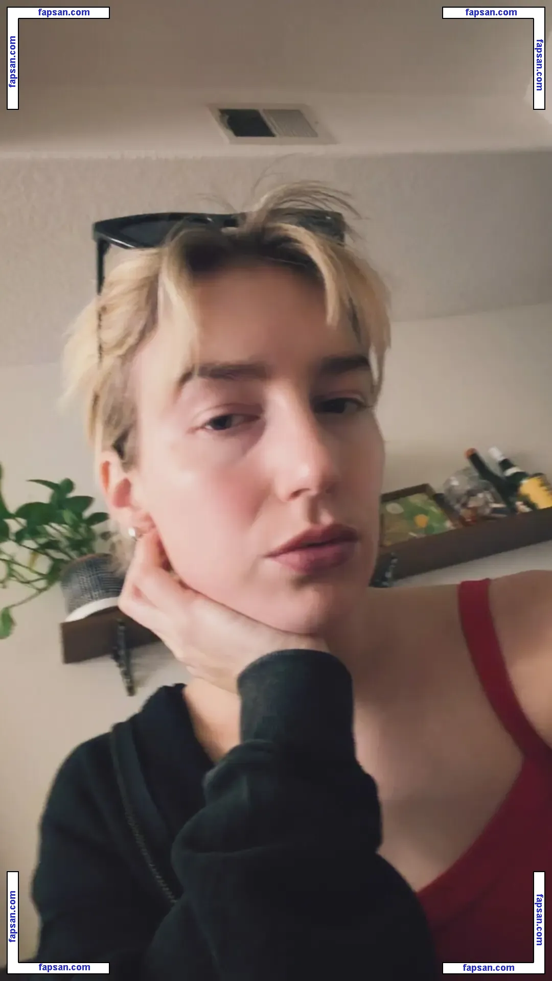 Courtney Miller nude photo #0531 from OnlyFans