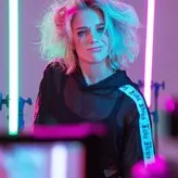 Courtney Miller голая #0031