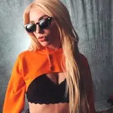 Courtney Miller голая #0034