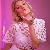 Courtney Miller голая #0042
