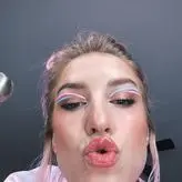 Courtney Miller голая #0062
