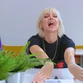 Courtney Miller голая #0064