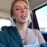 Courtney Miller голая #0068