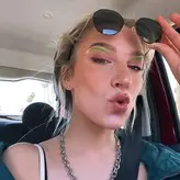 Courtney Miller голая #0071