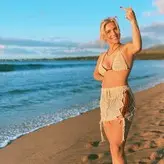Courtney Miller голая #0074