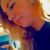 Courtney Miller голая #0077