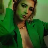 Courtney Miller голая #0080