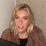 Courtney Miller голая #0082