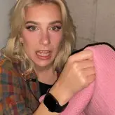Courtney Miller голая #0085