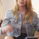 Courtney Miller голая #0086