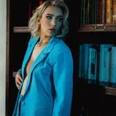 Courtney Miller голая #0110