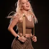 Courtney Miller голая #0161