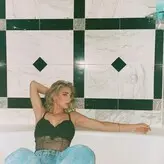 Courtney Miller голая #0172